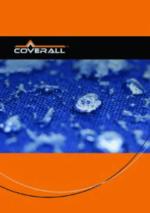 spill kit eBROCHURE